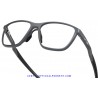 Futurity RS Matte Blue Steel (OX8186-04)