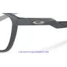 Futurity RS Matte Blue Steel (OX8186-04)
