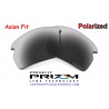 Flak 2.0 Standar (a) Prizm Black Polarized  (OO9271LS)