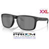 Holbrook XXL Matte Black / Prizm Black (OO9487-02)