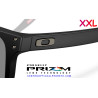 Holbrook XXL Matte Black / Prizm Black (OO9487-02)