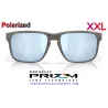 Holbrook XXL WoodGrain / Prizm Deep Polarized (OO9487-04)
