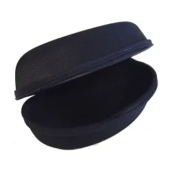 Oakley Holbrook S Matte Black | Original sunglasses from Centro Óptico