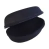 Oakley Holbrook S Matte Black | Original sunglasses from Centro Óptico