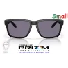 Holbrook S Matte Black / Prizm Grey (OO9509-02)