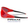 Ellipse Matte RedLine / Prizm Road (OO9490-04)