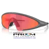 Ellipse Matte Carbon / Prizm Trail Torch (OO9490-05)