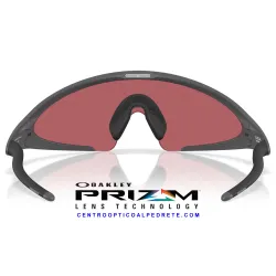 Ellipse Matte Carbon / Prizm Trail Torch (OO9490-05)
