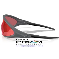 Ellipse Matte Carbon / Prizm Trail Torch (OO9490-05)