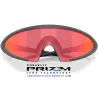 Ellipse Matte Carbon / Prizm Trail Torch (OO9490-05)