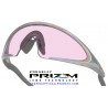 Ellipse SpaceDust / Prizm Low Light (OO9490-06)
