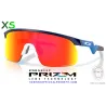 Resistor Matte Navy / Prizm Ruby (OJ9010-34)