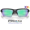 Oakley Flak 2.0 XXL Polished Black / Prizm Golf (OO9488-01)
