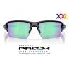 Oakley Flak 2.0 XXL Polished Black / Prizm Golf (OO9488-01)