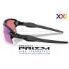 Oakley Flak 2.0 XXL Polished Black / Prizm Golf (OO9488-01)