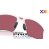 Oakley Flak 2.0 XXL Polished White / Prizm Field (OO9488-03)