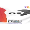 Oakley Flak 2.0 XXL Polished White / Prizm Field (OO9488-03)
