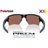 Oakley Flak 2.0 XXL Matte Black / Prizm Deep Polarized (OO9488-05)