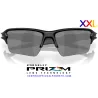 Oakley Flak 2.0 XXL Matte Black / Prizm Black (OO9488-06)