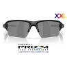 Oakley Flak 2.0 XXL Matte Black / Prizm Black (OO9488-06)