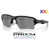 Oakley Flak 2.0 XXL Matte Black / Prizm Black (OO9488-06)