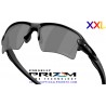 Oakley Flak 2.0 XXL Matte Black / Prizm Black (OO9488-06)