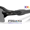 Oakley Flak 2.0 XXL Matte Black / Prizm Black (OO9488-06)