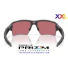 Oakley Flak 2.0 XXL Matte Carbon / Prizm Dark Golf (OO9488-08)