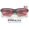 Oakley Flak 2.0 XXL Matte Carbon / Prizm Dark Golf (OO9488-08)