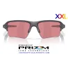 Oakley Flak 2.0 XXL Matte Carbon / Prizm Dark Golf (OO9488-08)