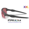 Oakley Flak 2.0 XXL Matte Carbon / Prizm Dark Golf (OO9488-08)