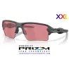 Oakley Flak 2.0 XXL Matte Carbon / Prizm Dark Golf (OO9488-08)