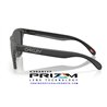 Frogskins Finger Print / Prizm Black (OO9013-M0)