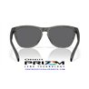 Frogskins Finger Print / Prizm Black (OO9013-M0)