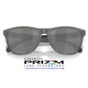 Frogskins Finger Print / Prizm Black (OO9013-M0)