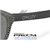 Frogskins Finger Print / Prizm Black (OO9013-M0)