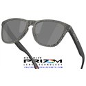 Frogskins Finger Print / Prizm Black (OO9013-M0)
