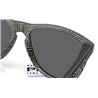 Frogskins Finger Print / Prizm Black (OO9013-M0)