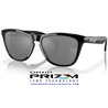 Frogskins Polished Black / Prizm Black