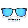 Oakley Paracord Matte Black / Prizm Sapphire (OO9506-01)