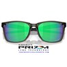 Oakley Paracord Olive Ink / Prizm Jade (OO9506-02)