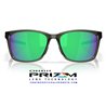 Oakley Paracord Olive Ink / Prizm Jade (OO9506-02)