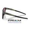 Oakley Paracord Olive Ink / Prizm Jade (OO9506-02)