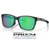 Oakley Paracord Olive Ink / Prizm Jade (OO9506-02)