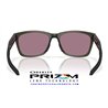 Oakley Paracord Olive Ink / Prizm Jade (OO9506-02)