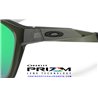 Oakley Paracord Olive Ink / Prizm Jade (OO9506-02)