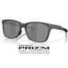 Oakley Paracord Matte Black Camo / Prizm Black (OO9506-06)
