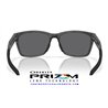 Oakley Paracord Matte Black Camo / Prizm Black (OO9506-06)