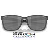 Oakley Paracord Matte Black Camo / Prizm Black (OO9506-06)