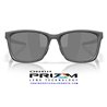 Oakley Paracord Matte Black Camo / Prizm Black (OO9506-06)